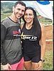 100_1661.JPG
