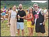 100_1663.JPG