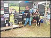100_1665.JPG