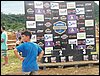 100_1667.JPG