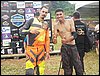 100_1669.JPG