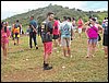 100_1671.JPG