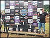100_1673.JPG