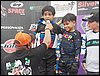 100_1679.JPG