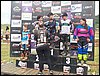 100_1681.JPG