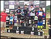 100_1683.JPG