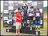 100_1685.JPG