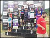 100_1687.JPG