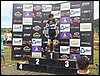 100_1689.JPG