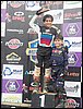 100_1691.JPG