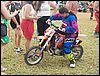 100_1693.JPG