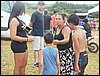 100_1695.JPG