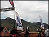 100_1697.JPG