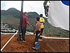 100_1699.JPG