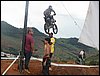 100_1701.JPG