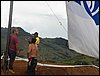 100_1702.JPG