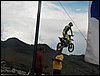 100_1704.JPG