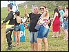 100_1706.JPG