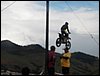 100_1709.JPG