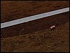 100_1711.JPG