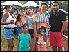 100_1713.JPG