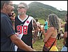 100_1714.JPG