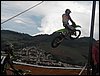 100_1718.JPG