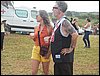 100_1720.JPG