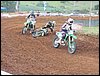 100_1724.JPG