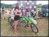 100_1726.JPG