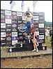 100_1732.JPG