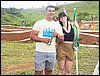 100_1734.JPG