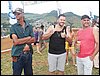 100_1736.JPG