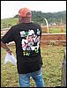 100_1738.JPG
