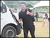 100_1740.JPG