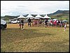 100_1746.JPG