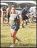 100_1748.JPG