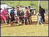 100_1750.JPG
