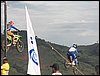 100_1752.JPG
