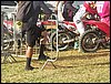 100_1755.JPG