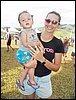100_1757.JPG