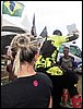 100_1765.JPG
