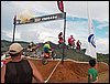 100_1767.JPG
