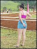 100_1771.JPG