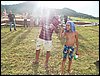 100_1773.JPG