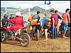 100_1777.JPG