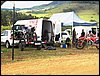100_1779.JPG