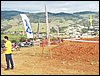 100_1781.JPG