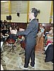 PC210001.JPG