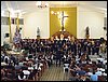 PC210013.JPG